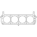 Cometic Gasket auto part
