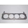 Cometic Gasket auto part