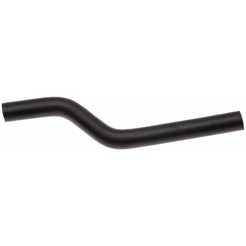 Gates auto part