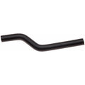Gates auto part