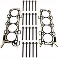 Ford Racing auto part