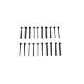 Ford Racing auto part