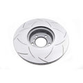 DBA auto part detail