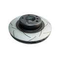 DBA auto part