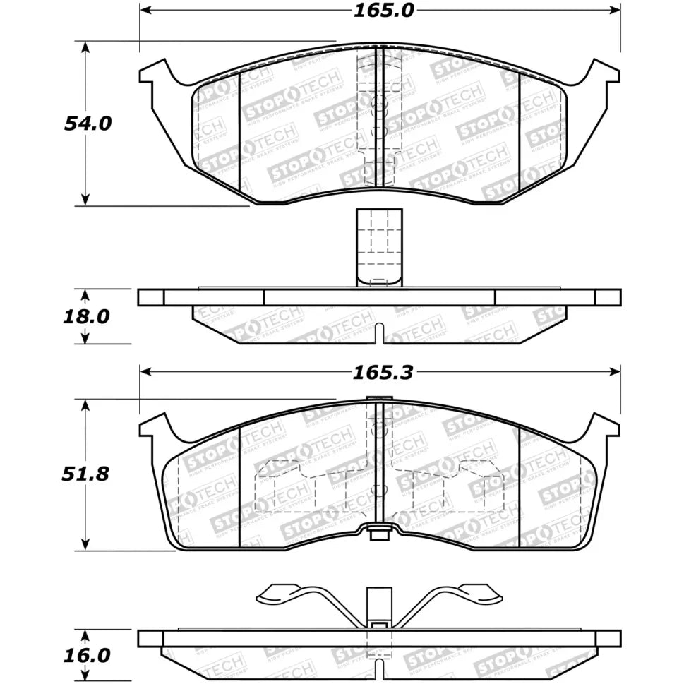 Placeholder image