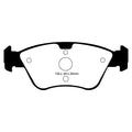 Placeholder image