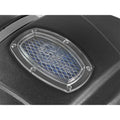 aFe intake system