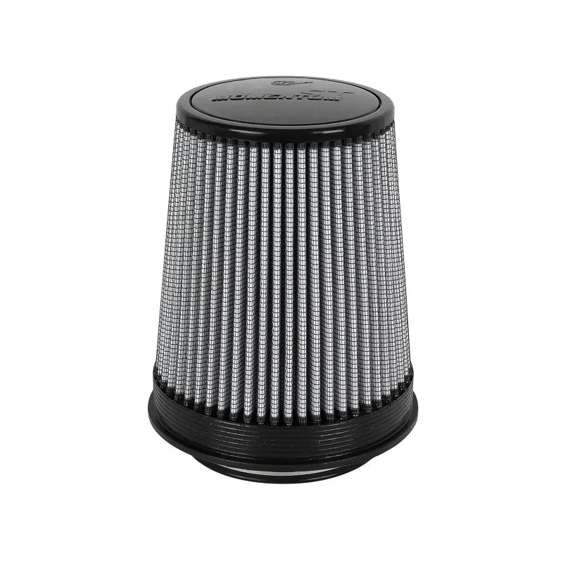 aFe intake system
