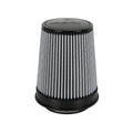 aFe intake system
