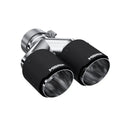 MBRP exhaust detail