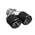 MBRP exhaust