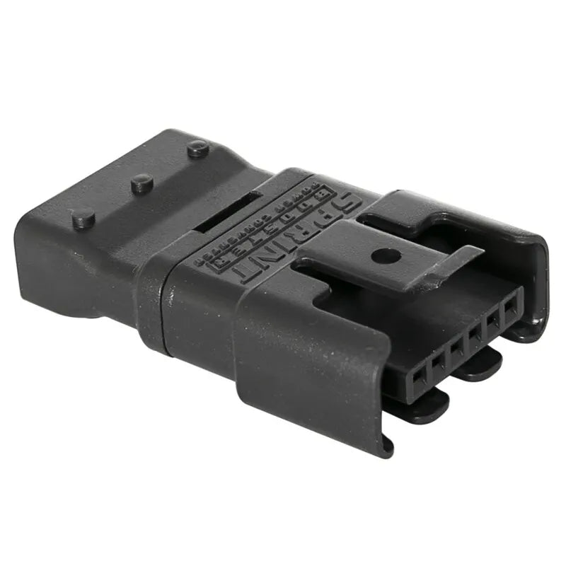 aFe throttle controller