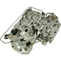 Placeholder image