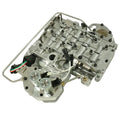 BD Diesel auto part detail