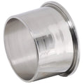 K&N Engineering auto part