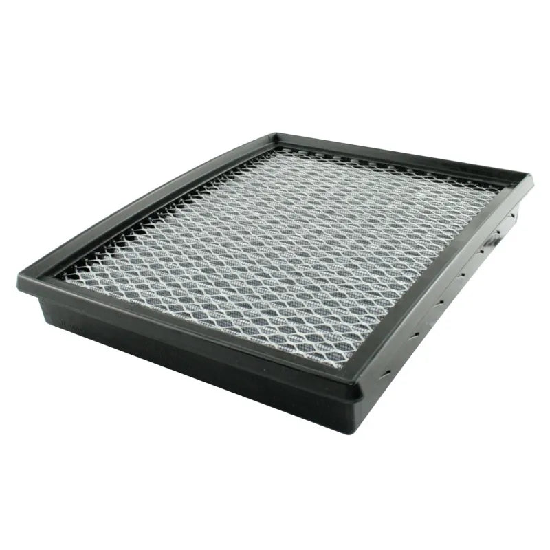 aFe air filter
