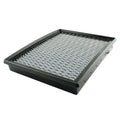 aFe air filter