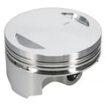 Wiseco auto part