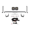 Diode Dynamics auto part
