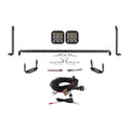 Diode Dynamics auto part