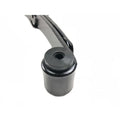 Tuff Country leaf springs