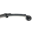 Tuff Country leaf springs