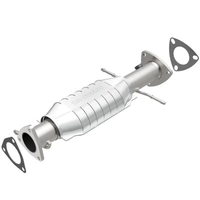 Magnaflow auto part