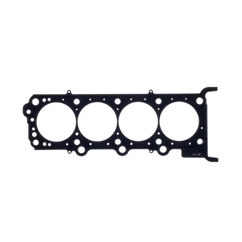 Cometic Gasket auto part