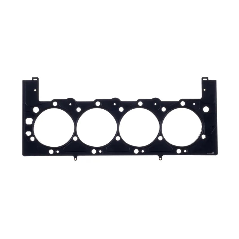 Cometic Gasket auto part