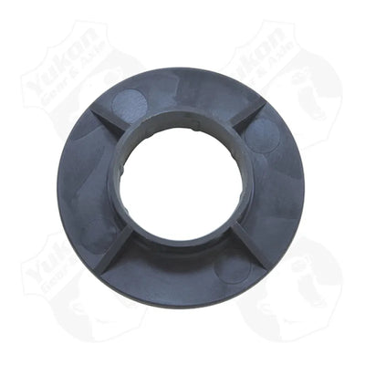 Yukon Gear & Axle auto part