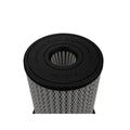 aFe air filter