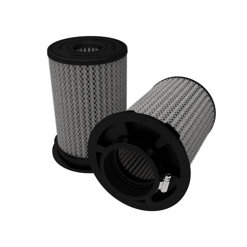 aFe air filter