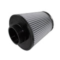 aFe air filter detail