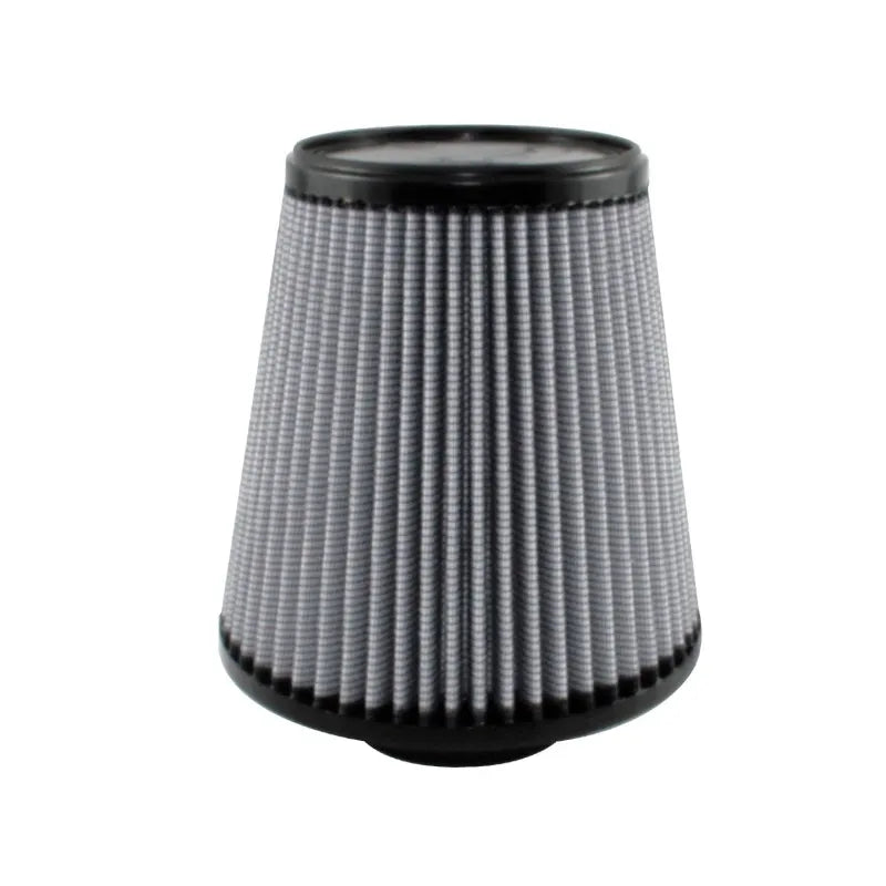 aFe air filter