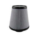 aFe air filter