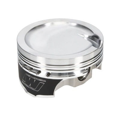 Wiseco auto part