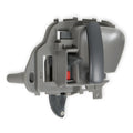 95-98 C1500 INR DR HNDL RH BLK HNDL