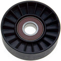 Gates auto part