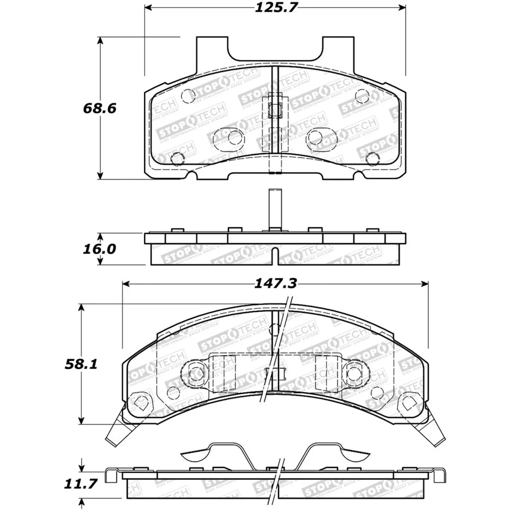 Placeholder image