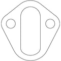 Cometic Gasket fuel pump