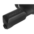 aFe cold air intake