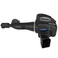 aFe cold air intake