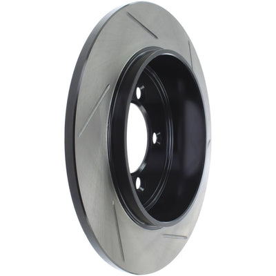 Stoptech auto part
