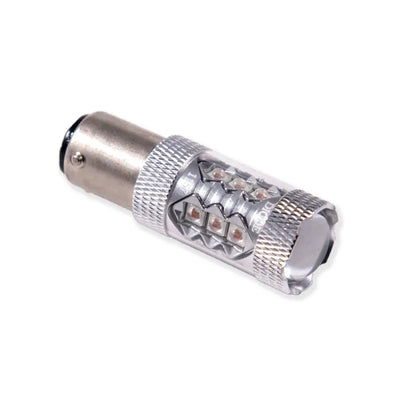 Diode Dynamics red auto part