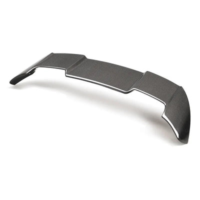 Seibon carbon auto part
