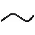 Gates auto part
