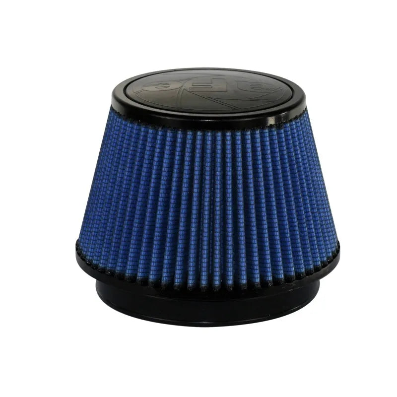 aFe air filter
