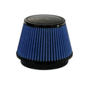 aFe air filter
