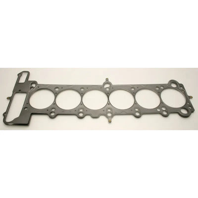 Cometic Gasket auto part