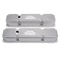 Edelbrock auto part